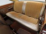 Plymouth Belvedere II 426 Hemi Hardtop Coupe 1966 года